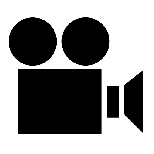 Movie / Short-Movie