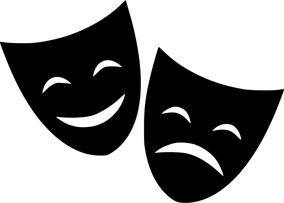 Theater Plays